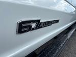 2023 Ford F-350 Crew Cab DRW 4WD Flatbed Truck for sale #15961 - photo 9