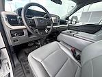 2023 Ford F-350 Crew Cab DRW 4WD Flatbed Truck for sale #15961 - photo 10