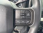 2023 Ford F-350 Crew Cab DRW 4WD Flatbed Truck for sale #15961 - photo 13