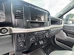 2023 Ford F-350 Crew Cab DRW 4WD Flatbed Truck for sale #15961 - photo 14