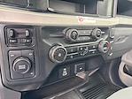 2023 Ford F-350 Crew Cab DRW 4WD Flatbed Truck for sale #15961 - photo 15