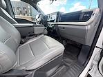 2023 Ford F-350 Crew Cab DRW 4WD Flatbed Truck for sale #15961 - photo 19