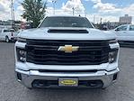 2024 Chevrolet Silverado 2500 Crew Cab 4WD Pickup for sale #15962 - photo 8