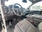 2024 Chevrolet Silverado 2500 Crew Cab 4WD Pickup for sale #15962 - photo 9
