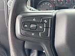 2024 Chevrolet Silverado 2500 Crew Cab 4WD Pickup for sale #15962 - photo 12
