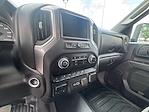2024 Chevrolet Silverado 2500 Crew Cab 4WD Pickup for sale #15962 - photo 14