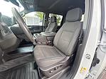 2024 Chevrolet Silverado 2500 Crew Cab 4WD Pickup for sale #15962 - photo 16