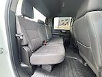 2024 Chevrolet Silverado 2500 Crew Cab 4WD Pickup for sale #15962 - photo 20