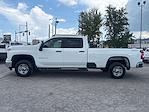 2024 Chevrolet Silverado 2500 Crew Cab 4WD Pickup for sale #15962 - photo 3