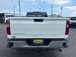 2024 Chevrolet Silverado 2500 Crew Cab 4WD Pickup for sale #15962 - photo 4