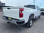 2024 Chevrolet Silverado 2500 Crew Cab 4WD Pickup for sale #15962 - photo 5