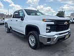 2024 Chevrolet Silverado 2500 Crew Cab 4WD Pickup for sale #15962 - photo 7