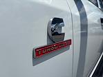 2024 Ram 3500 Crew Cab DRW 4WD Flatbed Truck for sale #15963 - photo 11
