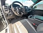 2024 Ram 3500 Crew Cab DRW 4WD Flatbed Truck for sale #15963 - photo 12