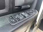 2024 Ram 3500 Crew Cab DRW 4WD Flatbed Truck for sale #15963 - photo 13