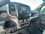 2024 Ram 3500 Crew Cab DRW 4WD Flatbed Truck for sale #15963 - photo 17