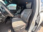 2024 Ram 3500 Crew Cab DRW 4WD Flatbed Truck for sale #15963 - photo 19