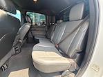 2024 Ram 3500 Crew Cab DRW 4WD Flatbed Truck for sale #15963 - photo 20