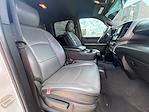 2024 Ram 3500 Crew Cab DRW 4WD Flatbed Truck for sale #15963 - photo 22