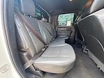2024 Ram 3500 Crew Cab DRW 4WD Flatbed Truck for sale #15963 - photo 23