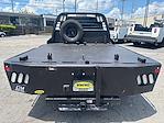 2024 Ram 3500 Crew Cab DRW 4WD Flatbed Truck for sale #15963 - photo 6