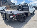2024 Ram 3500 Crew Cab DRW 4WD Flatbed Truck for sale #15963 - photo 7