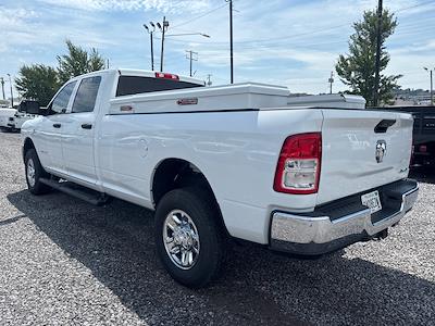 2021 Ram 2500 Crew Cab 4WD Pickup for sale #15964 - photo 2