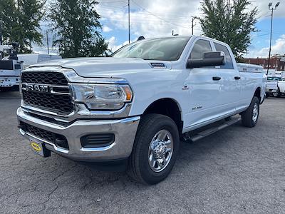 2021 Ram 2500 Crew Cab 4WD Pickup for sale #15964 - photo 1