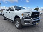 2021 Ram 2500 Crew Cab 4WD Pickup for sale #15964 - photo 7