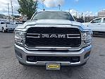 2021 Ram 2500 Crew Cab 4WD Pickup for sale #15964 - photo 8
