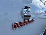 2021 Ram 2500 Crew Cab 4WD Pickup for sale #15964 - photo 9
