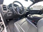 2021 Ram 2500 Crew Cab 4WD Pickup for sale #15964 - photo 10