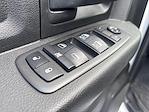 2021 Ram 2500 Crew Cab 4WD Pickup for sale #15964 - photo 11
