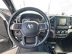 2021 Ram 2500 Crew Cab 4WD Pickup for sale #15964 - photo 12