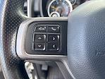 2021 Ram 2500 Crew Cab 4WD Pickup for sale #15964 - photo 13