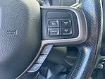 2021 Ram 2500 Crew Cab 4WD Pickup for sale #15964 - photo 14