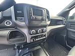 2021 Ram 2500 Crew Cab 4WD Pickup for sale #15964 - photo 15