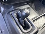 2021 Ram 2500 Crew Cab 4WD Pickup for sale #15964 - photo 16