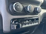 2021 Ram 2500 Crew Cab 4WD Pickup for sale #15964 - photo 17