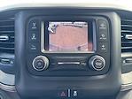 2021 Ram 2500 Crew Cab 4WD Pickup for sale #15964 - photo 18