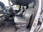 2021 Ram 2500 Crew Cab 4WD Pickup for sale #15964 - photo 19