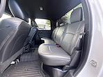2021 Ram 2500 Crew Cab 4WD Pickup for sale #15964 - photo 20