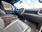 2021 Ram 2500 Crew Cab 4WD Pickup for sale #15964 - photo 21