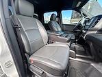 2021 Ram 2500 Crew Cab 4WD Pickup for sale #15964 - photo 22
