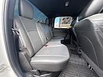 2021 Ram 2500 Crew Cab 4WD Pickup for sale #15964 - photo 23