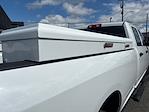 2021 Ram 2500 Crew Cab 4WD Pickup for sale #15964 - photo 24