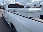 2021 Ram 2500 Crew Cab 4WD Pickup for sale #15964 - photo 25