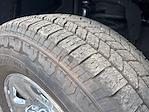 2021 Ram 2500 Crew Cab 4WD Pickup for sale #15964 - photo 28