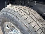 2021 Ram 2500 Crew Cab 4WD Pickup for sale #15964 - photo 29