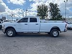 2021 Ram 2500 Crew Cab 4WD Pickup for sale #15964 - photo 3